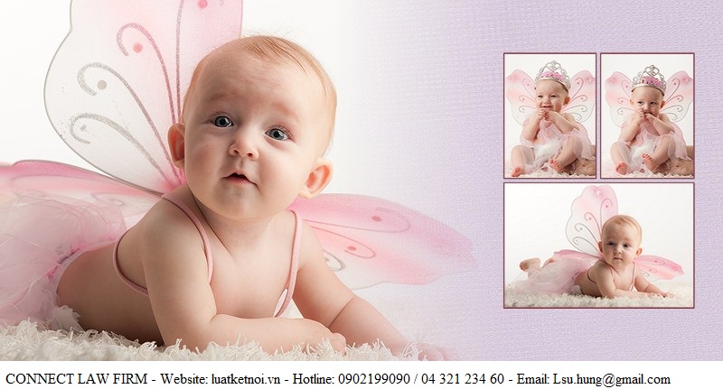 Thay đổi quyền nuôi con của vợ hoặc chồng sau ly hôn