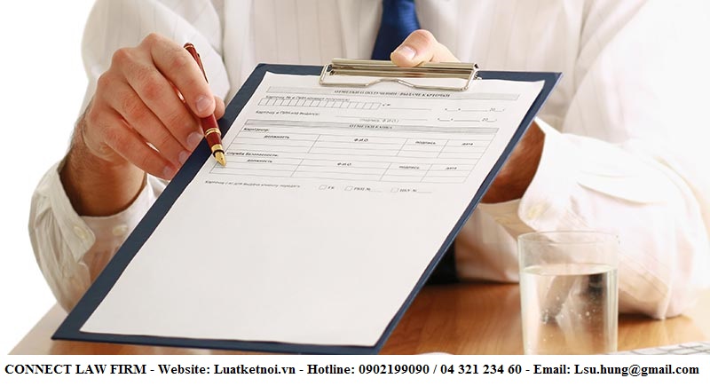 Quy định về mức lương làm thêm giờ của người lao động
