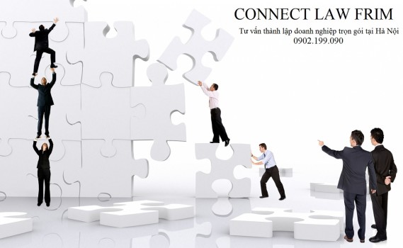 tư vấn thành lập doanh nghiệp