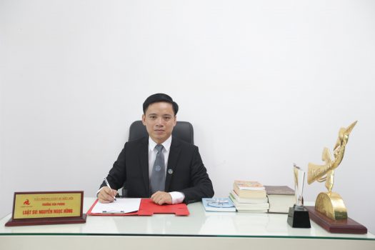 Quan -diem-cua-luat-su-hung-vu-nuoc-sach