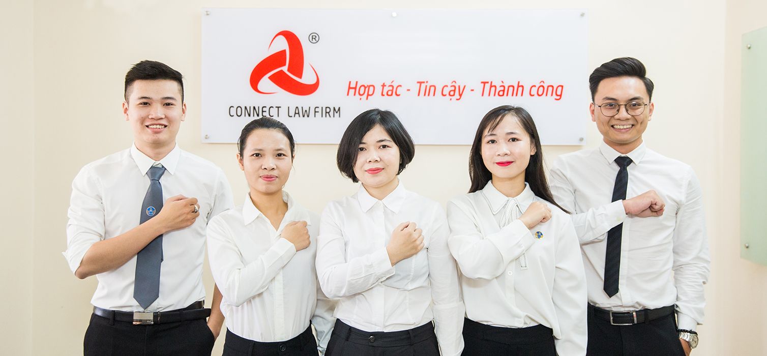Dịch vụ tư vấn pháp luật
