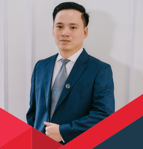 ĐÔI NÉT VỀ LUẬT KẾT NỐI