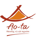 Đối tác 10