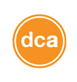 Đối tác 4