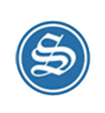 Đối tác 5