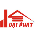 Đối tác 8