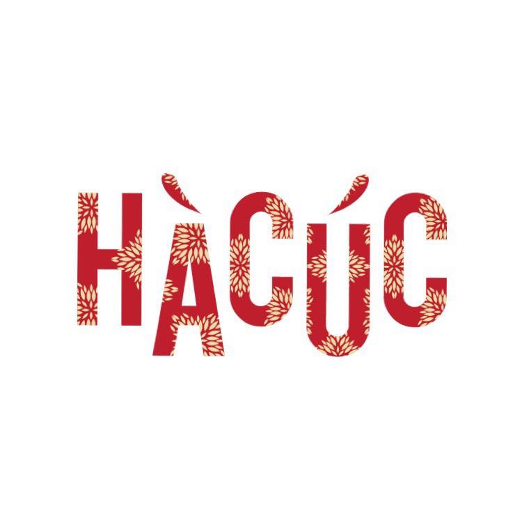 Hà Cúc