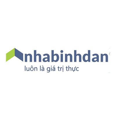 Nhà Bình Dân